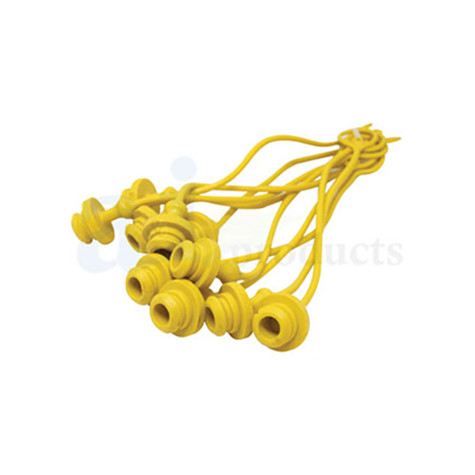 https://store-c15gp8ieyg.mybigcommerce.com/product_images/import/ai-20230419-P211012(1).JPG