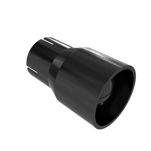 https://johndeere.widen.net/content/smajfbrcpj/jpeg/AM142961_iso1.jpeg?w=1200&h=1200&position=c&color=ffffffff&quality=100&u=jq3ioy