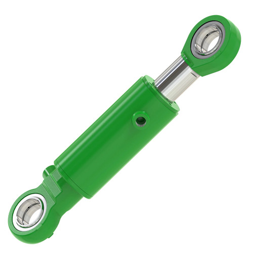 https://johndeere.widen.net/content/v9xsaqccbm/jpeg/TA20415_iso1.jpeg?w=1200&h=1200&position=c&color=ffffffff&quality=100&u=stzbdg