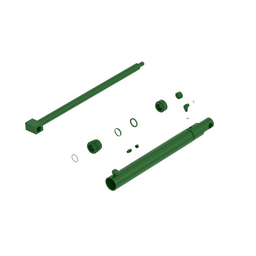 https://johndeere.widen.net/content/0dryukmtxt/jpeg/AHC10966_iso1.jpeg?w=1200&h=1200&position=c&color=ffffffff&quality=100&u=jq3ioy