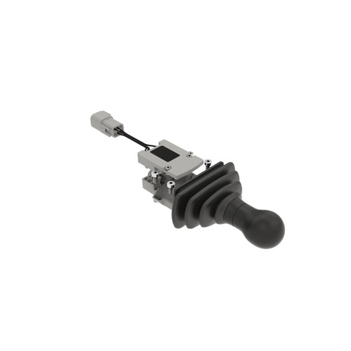 https://johndeere.widen.net/content/ven87rbv1l/jpeg/AT470792_iso5.jpeg?w=1200&h=1200&position=c&color=ffffffff&quality=100&u=jq3ioy