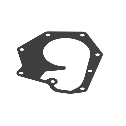 https://johndeere.widen.net/content/dx9twhdfo4/jpeg/R55405_iso5.jpeg?w=1200&h=1200&position=c&color=ffffffff&quality=100&u=jq3ioy