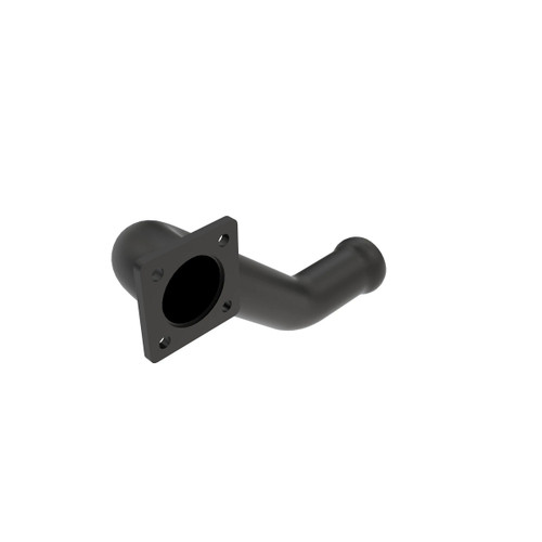 https://johndeere.widen.net/content/cfaqipnbp6/jpeg/TCA12084_iso5.jpeg?w=1200&h=1200&position=c&color=ffffffff&quality=100&u=jq3ioy