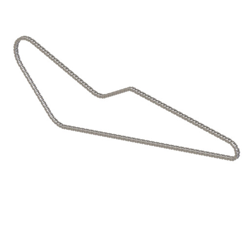 https://johndeere.widen.net/content/upjcxrrblq/jpeg/AXE79735_iso1.jpeg?w=1200&h=1200&position=c&color=ffffffff&quality=100&u=hhgitj