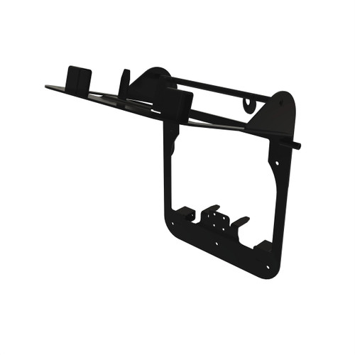 https://johndeere.widen.net/content/1bgipdw5ou/jpeg/LVA13615_iso5.jpeg?w=1200&h=1200&position=c&color=ffffffff&quality=100&u=jq3ioy