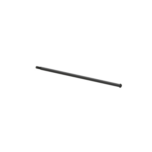 https://johndeere.widen.net/content/b5gtonkcqi/jpeg/B32003_iso2.jpeg?w=1200&h=1200&position=c&color=ffffffff&quality=100&u=jq3ioy