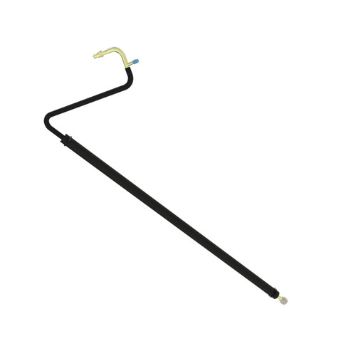 https://johndeere.widen.net/content/otlepicruc/jpeg/AT188368_iso1.jpeg?w=1200&h=1200&position=c&color=ffffffff&quality=100&u=jq3ioy