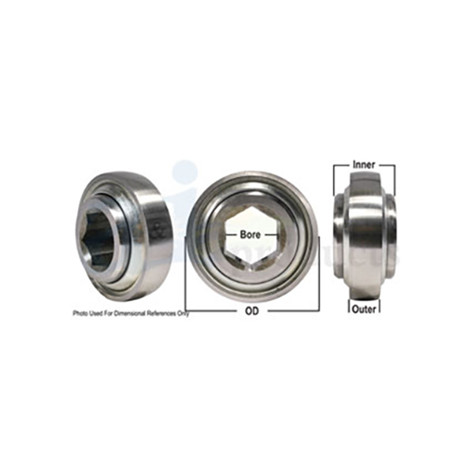 https://store-c15gp8ieyg.mybigcommerce.com/product_images/import/ai-20230419-SPHERICAL%20HEX%20BORE%20GROUP%20W_DIMS.JPG
