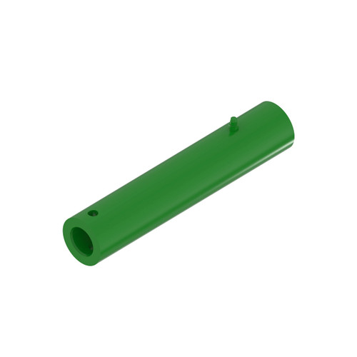 https://johndeere.widen.net/content/sklvvin8z0/jpeg/AA63745_iso1.jpeg?w=1200&h=1200&position=c&color=ffffffff&quality=100&u=stzbdg