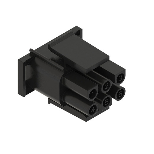 https://johndeere.widen.net/content/k0yocqzif1/jpeg/57M9364_iso5.jpeg?w=1200&h=1200&position=c&color=ffffffff&quality=100&u=jq3ioy