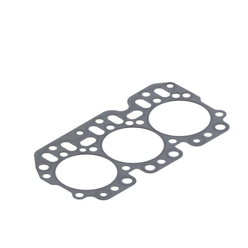 https://johndeere.widen.net/content/au6iptejar/jpeg/RE569275_iso5.jpeg?w=1200&h=1200&position=c&color=ffffffff&quality=100&u=jq3ioy