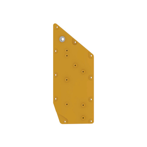 https://johndeere.widen.net/content/f9pcpj5m1g/jpeg/RE544546_iso5.jpeg?w=1200&h=1200&position=c&color=ffffffff&quality=100&u=jq3ioy