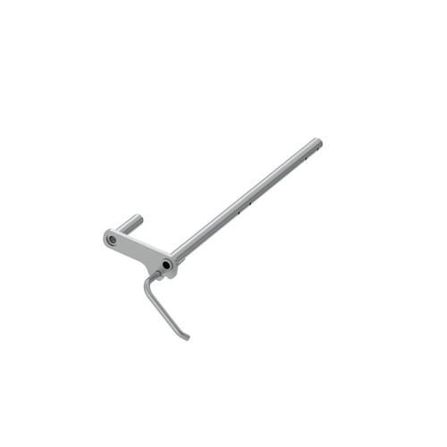 https://johndeere.widen.net/content/1j87ekz8rk/jpeg/AW34775_iso1.jpeg?w=1200&h=1200&position=c&color=ffffffff&quality=100&u=jq3ioy