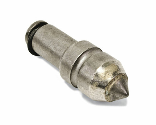 https://store-c15gp8ieyg.mybigcommerce.com/product_images/import/296352180-tooth-831-diam-vermeer.jpg