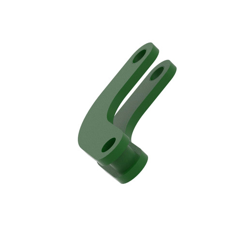 https://johndeere.widen.net/content/mgjgchwgnv/jpeg/AA91583_iso1.jpeg?w=1200&h=1200&position=c&color=ffffffff&quality=100&u=jq3ioy