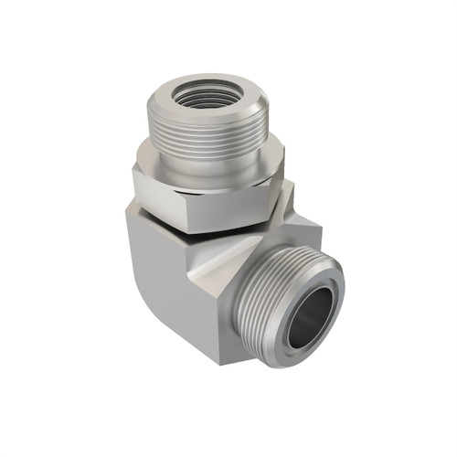 https://johndeere.widen.net/content/hvasuagwpk/jpeg/X16C5OLO-S_iso5.jpeg?w=1200&h=1200&position=c&color=ffffffff&quality=100&u=jq3ioy