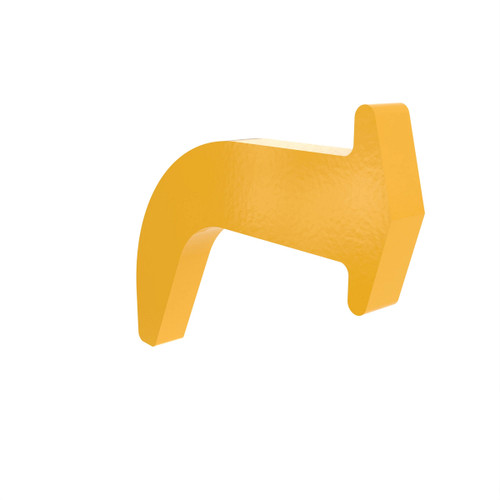 https://johndeere.widen.net/content/kyarcza4g3/jpeg/T104223_iso5.jpeg?w=1200&h=1200&position=c&color=ffffffff&quality=100&u=stzbdg