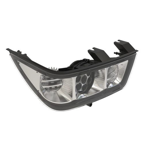 https://johndeere.widen.net/content/6krkis57lm/jpeg/RE331647_iso2.jpeg?w=1200&h=1200&position=c&color=ffffffff&quality=100&u=hhgitj