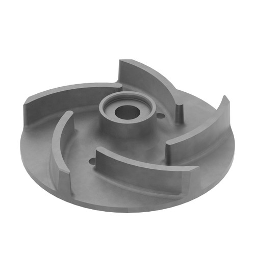 https://johndeere.widen.net/content/wifbrhh8rk/jpeg/R56812_iso3.jpeg?w=1200&h=1200&position=c&color=ffffffff&quality=100&u=hhgitj