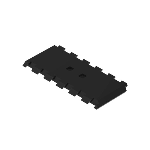 https://johndeere.widen.net/content/ss6pc4d0yp/jpeg/T835101C_iso1.jpeg?w=1200&h=1200&position=c&color=ffffffff&quality=100&u=jq3ioy