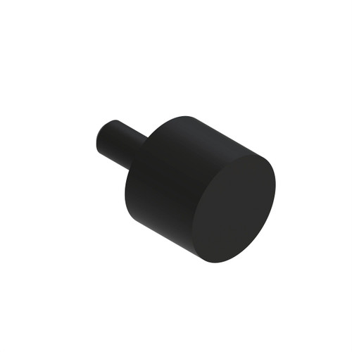 https://johndeere.widen.net/content/1c357grwsr/jpeg/RE569895_iso5.jpeg?w=1200&h=1200&position=c&color=ffffffff&quality=100&u=jq3ioy