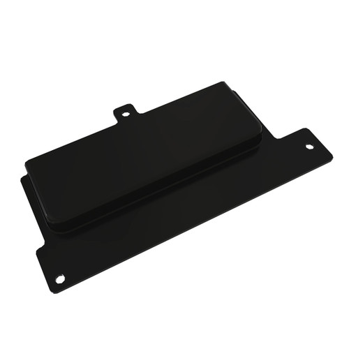 https://johndeere.widen.net/content/10gmv7b9rv/jpeg/R261503_iso1.jpeg?w=1200&h=1200&position=c&color=ffffffff&quality=100&u=jq3ioy