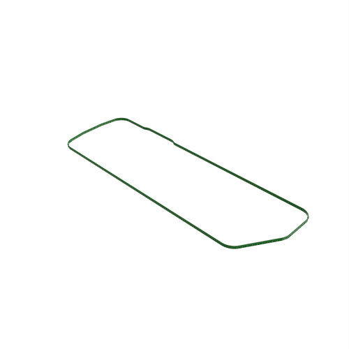 https://johndeere.widen.net/content/3vojmft1nm/jpeg/R524499_iso1.jpeg?w=1200&h=1200&position=c&color=ffffffff&quality=100&u=hhgitj