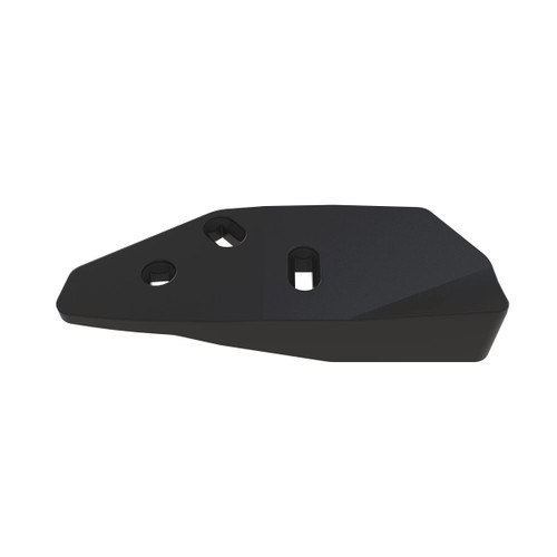 https://johndeere.widen.net/content/ijrosgsooi/jpeg/A18001_iso5.jpeg?w=1200&h=1200&position=c&color=ffffffff&quality=100&u=jq3ioy