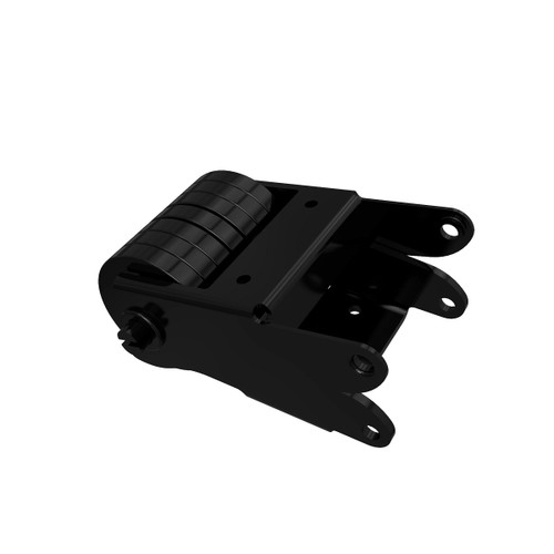 https://johndeere.widen.net/content/eff6cstolq/jpeg/RE341863_iso1.jpeg?w=1200&h=1200&position=c&color=ffffffff&quality=100&u=jq3ioy
