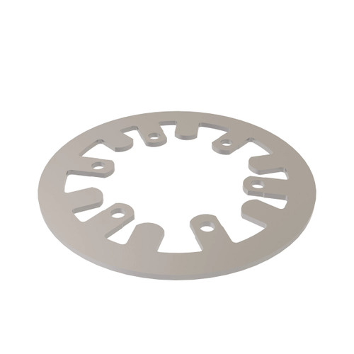 https://johndeere.widen.net/content/us73yfyu4k/jpeg/R96832_iso5.jpeg?w=1200&h=1200&position=c&color=ffffffff&quality=100&u=jq3ioy
