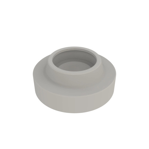 https://johndeere.widen.net/content/mqpif1sebo/jpeg/L172889_iso5.jpeg?w=1200&h=1200&position=c&color=ffffffff&quality=100&u=jq3ioy
