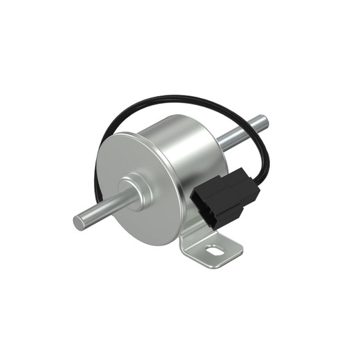 https://johndeere.widen.net/content/fkit8dmtph/jpeg/AT318139_iso1.jpeg?w=1200&h=1200&position=c&color=ffffffff&quality=100&u=stzbdg