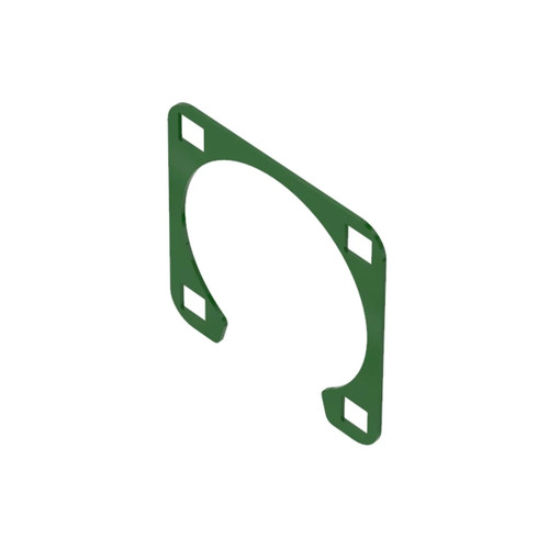 https://johndeere.widen.net/content/c5dnfd4nvi/jpeg/H213146_iso1.jpeg?w=1200&h=1200&position=c&color=ffffffff&quality=100&u=jq3ioy