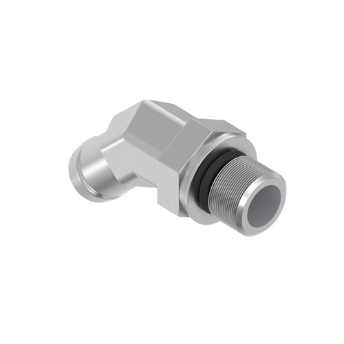 https://johndeere.widen.net/content/mvklzu2skz/jpeg/KV25534_iso5.jpeg?w=1200&h=1200&position=c&color=ffffffff&quality=100&u=jq3ioy