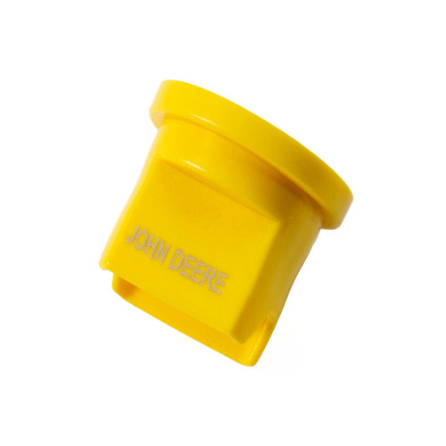https://johndeere.widen.net/content/tlf1zfwofv/jpeg/PSER1002_iso5.jpeg?w=1200&h=1200&position=c&color=ffffffff&quality=100&u=jq3ioy