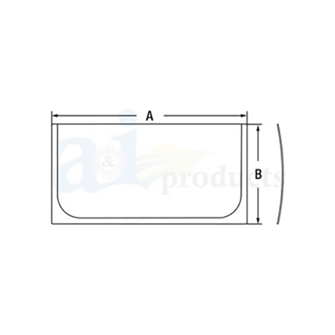 https://store-c15gp8ieyg.mybigcommerce.com/product_images/import/ai-20230419-4664383.JPG