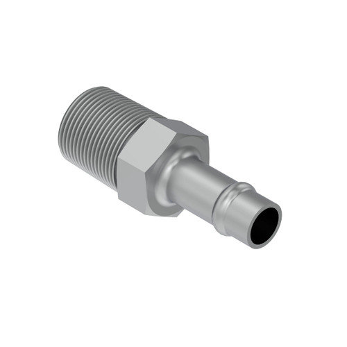 https://johndeere.widen.net/content/p1dzj4bjge/jpeg/T236232_iso5.jpeg?w=1200&h=1200&position=c&color=ffffffff&quality=100&u=jq3ioy