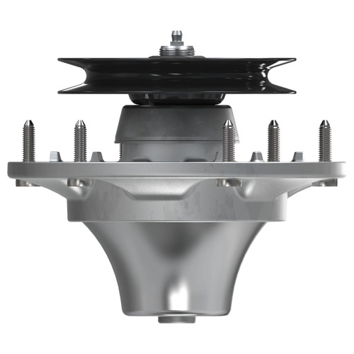 https://johndeere.widen.net/content/t6d2pqy7we/jpeg/AM144424_Front.jpeg?w=1200&h=1200&position=c&color=ffffffff&quality=100&u=hhgitj