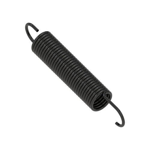 https://johndeere.widen.net/content/ayqjgjexxa/jpeg/M71614_iso5.jpeg?w=1200&h=1200&position=c&color=ffffffff&quality=100&u=jq3ioy