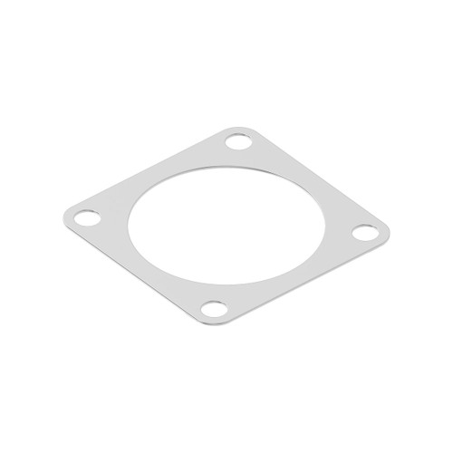 https://johndeere.widen.net/content/svmz6z0k6i/jpeg/T151881_iso3.jpeg?w=1200&h=1200&position=c&color=ffffffff&quality=100&u=stzbdg
