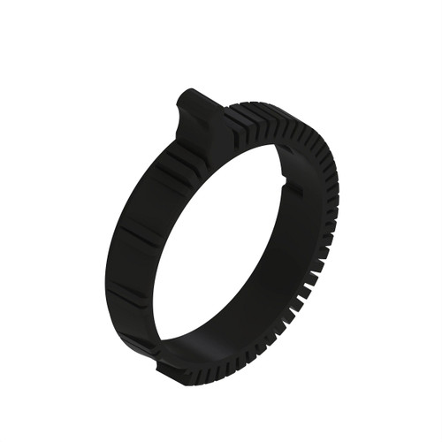 https://johndeere.widen.net/content/uqztpl8jva/jpeg/R134457_iso5.jpeg?w=1200&h=1200&position=c&color=ffffffff&quality=100&u=jq3ioy