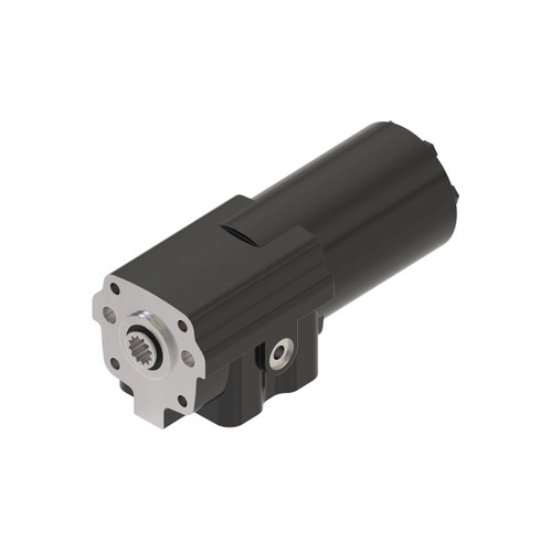 https://johndeere.widen.net/content/bqfxbwiqvn/jpeg/TT210247_iso5.jpeg?w=1200&h=1200&position=c&color=ffffffff&quality=100&u=jq3ioy