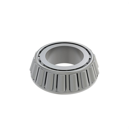 https://johndeere.widen.net/content/sdej5h1vnl/jpeg/5KB5004999_iso5.jpeg?w=1200&h=1200&position=c&color=ffffffff&quality=100&u=jq3ioy