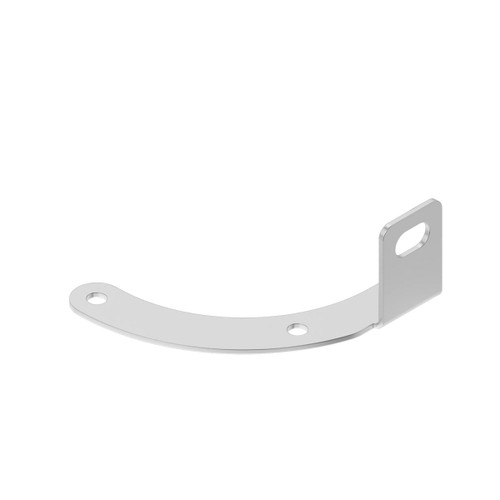 https://johndeere.widen.net/content/ld2etb0ypc/jpeg/M165401_iso5.jpeg?w=1200&h=1200&position=c&color=ffffffff&quality=100&u=jq3ioy