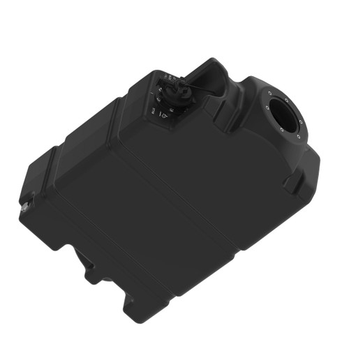 https://johndeere.widen.net/content/y9jbjcwmek/jpeg/DZ110176_iso1.jpeg?w=1200&h=1200&position=c&color=ffffffff&quality=100&u=jq3ioy