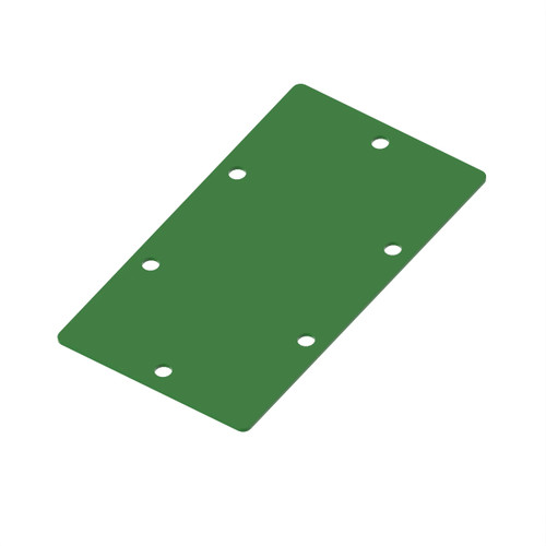 https://johndeere.widen.net/content/1xj7fe1ubd/jpeg/AT439343_Iso5.jpeg?w=1200&h=1200&position=c&color=ffffffff&quality=100&u=jq3ioy