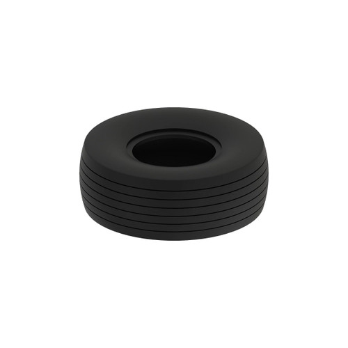 https://johndeere.widen.net/content/awtwwpqkp3/jpeg/M154031_iso2.jpeg?w=1200&h=1200&position=c&color=ffffffff&quality=100&u=jq3ioy