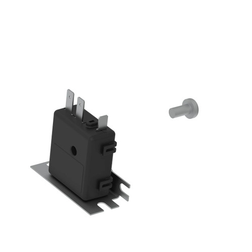 https://johndeere.widen.net/content/tfvlcq1jtw/jpeg/AT502808_iso1.jpeg?w=1200&h=1200&position=c&color=ffffffff&quality=100&u=jq3ioy