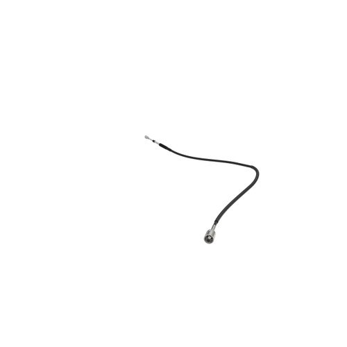 https://johndeere.widen.net/content/bpjbeuvyct/jpeg/AL215423_iso5.jpeg?w=1200&h=1200&position=c&color=ffffffff&quality=100&u=jq3ioy