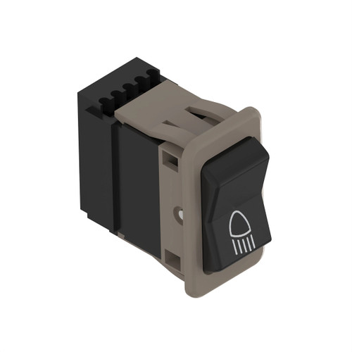 https://johndeere.widen.net/content/qkfrubadmx/jpeg/AL172648_iso1.jpeg?w=1200&h=1200&position=c&color=ffffffff&quality=100&u=jq3ioy